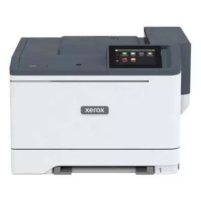 Impresora Xerox C410