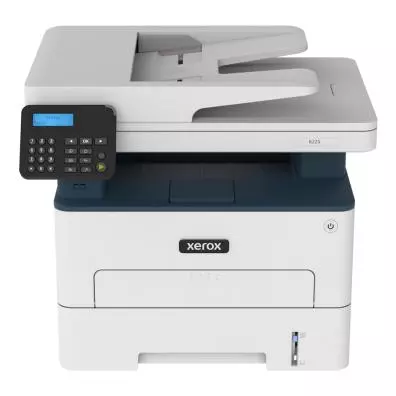 Impresora Xerox B225V_DNI