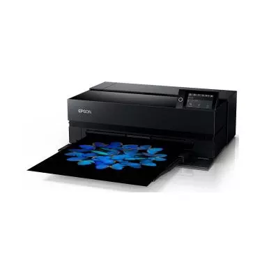 Impresora láser Epson SURECOLOR SC-P900