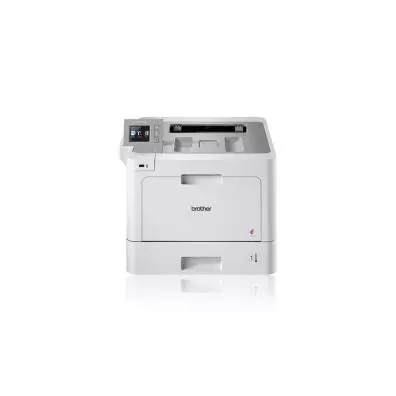 Impresora Brother HLL9310CDW