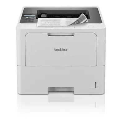 Impresora Brother HLL6210DW