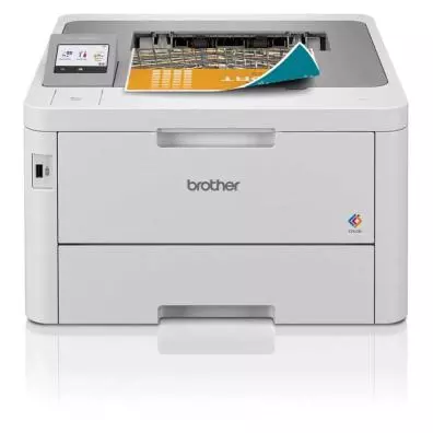 Impresora Brother HL-L8240CDW