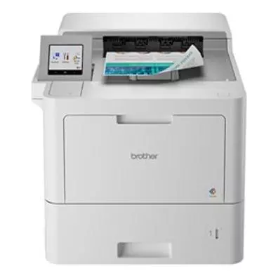 Impresora Brother HLL9430CDN