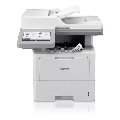 Impresora Brother MFC-L6910DN