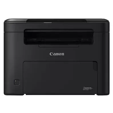 Impresora multifunción Canon I-SENSYS MF272DW