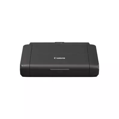 Impresora Canon MAXIFY BX110