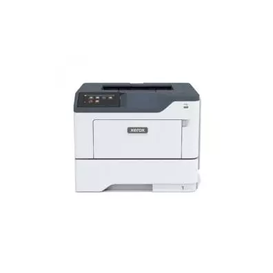 Impresora Xerox B410