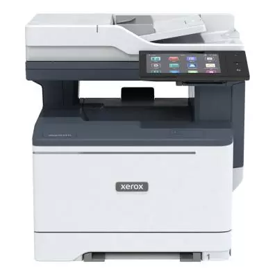 Impresora Xerox C415