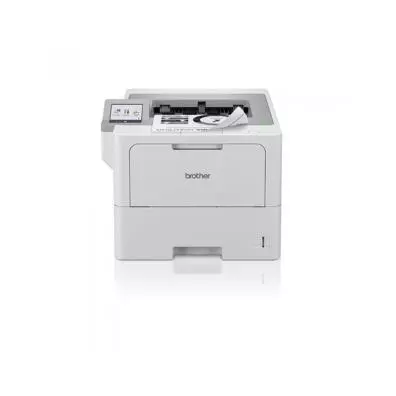 Impresora Brother HLL6410DN