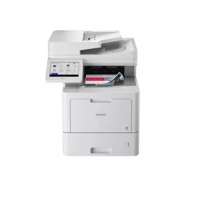 Impresora Brother MFCL9630CDN