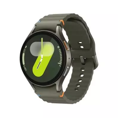 Smartwatch Samsung GALAXY WATCH 7 44MM L310 VERDE