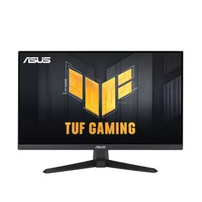 Monitor Asus VG249QE5A