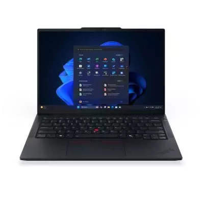 Ordenador portátil Lenovo THINKPAD E14 GEN7
