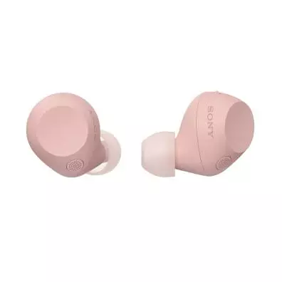 Auriculares Sony WF-C710N ROSA