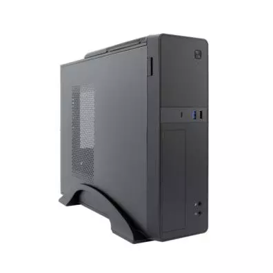 Ordenador sobremesa Differo T310 I7-12700