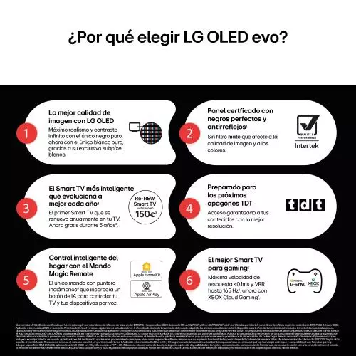 producto