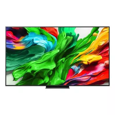 Televisor Lg 55QNED86A6