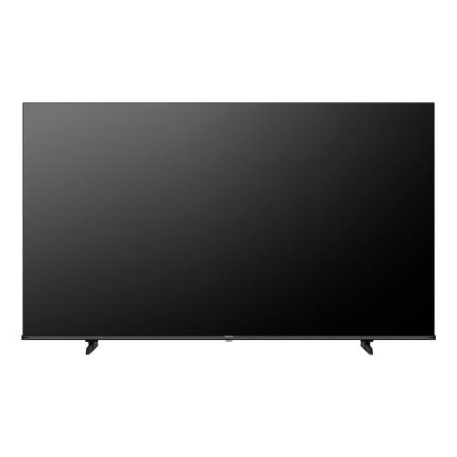 Televisor Hisense 43E77Q