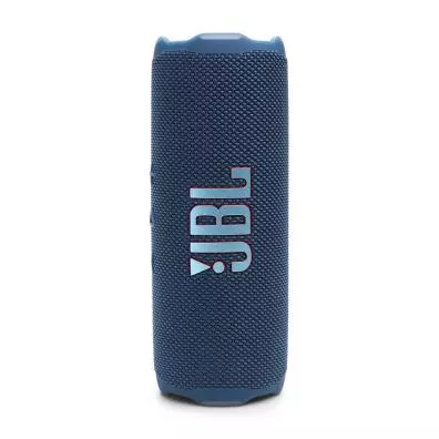 Altavoz Bluetooth JBL FLIP 7 Azul