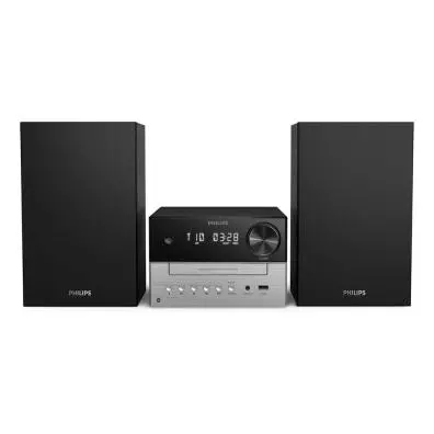 Microcadena Philips TAM3205M2/12