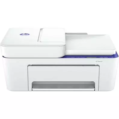 Impresora multifunción HP DESKJET 4230E