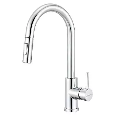 Grifo Infiniton ACOSTA ECH431