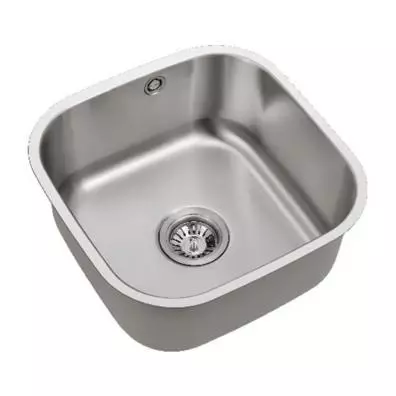 Fregadero Infiniton ELKANO 40.40