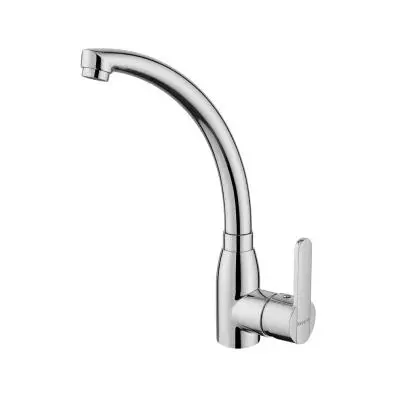 Grifo de cocina Infiniton RUSCALLEDAACH248