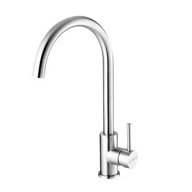 Grifo de cocina Infiniton MUNOZACH351