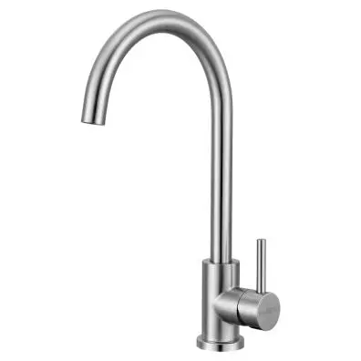 Grifo de cocina Infiniton GARCÍAANX341