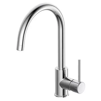 Grifo de cocina Infiniton LEONACH341