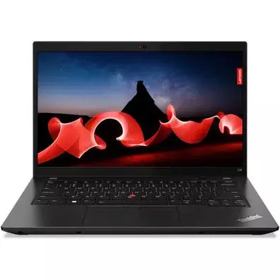 Ordenador portátil Lenovo THINKPAD  L14 GEN 6