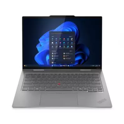 Ordenador portátil Lenovo THINKPAD X1 2-IN-1 GEN 10 21NU0023SP