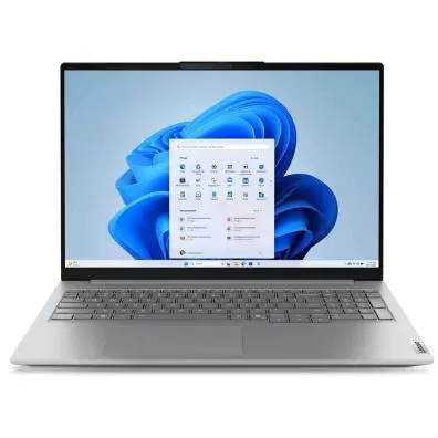 Ordenador portátil Lenovo THINKBOOK 16 G8 IRL