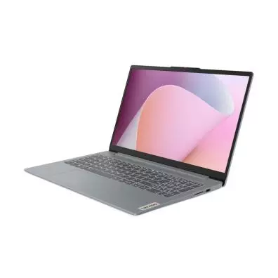 Ordenador portátil Lenovo IDEAPAD SLIM 3 15ABR8 82XM00PYSP 