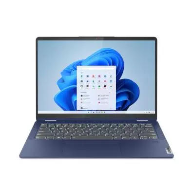 Ordenador portátil Lenovo IDEAPAD FLEX 5 14ABR8 82XX00EPSP