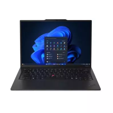Ordenador portátil Lenovo THINKPAD X1 CARBON GEN 13 21NX006NSP