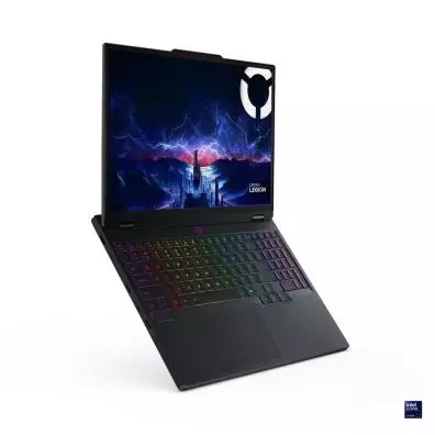 Ordenador portátil Lenovo LEGION 5 I9-13900HX