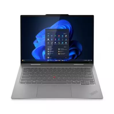 Ordenador portátil Lenovo THINKPAD X1 2-IN-1 GEN 10 AURA EDITION 21Q0006RSP