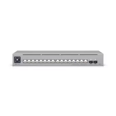 Router Ubiquiti UNIFY USW-PRO-MAX-16
