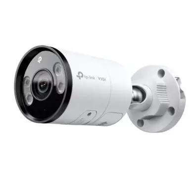 Cámara de vigilancia TP-Link BULLET FULL-COLOR VIGI C345