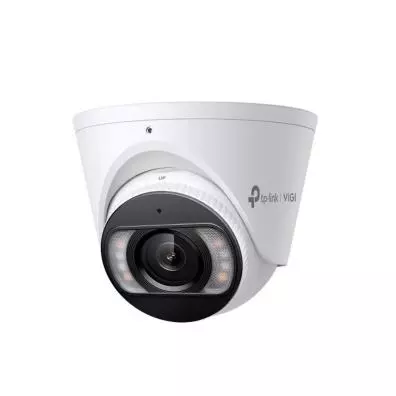 Cámara de vigilancia TP-LINK VIGI C445 4MM