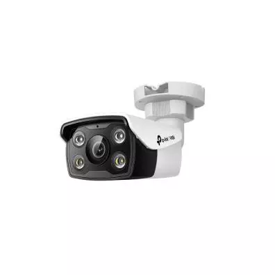 Cámara de vigilancia TP-LINK VIGI C350 4MM