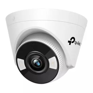 Cámara de vigilancia TP-LINK VIGI C450 4MM