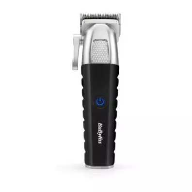 Cortapelos Babyliss E812E