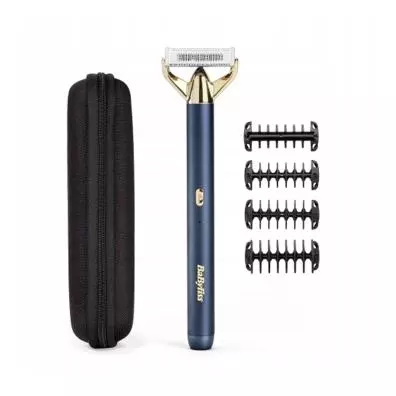 Afeitadora Babyliss OT992E