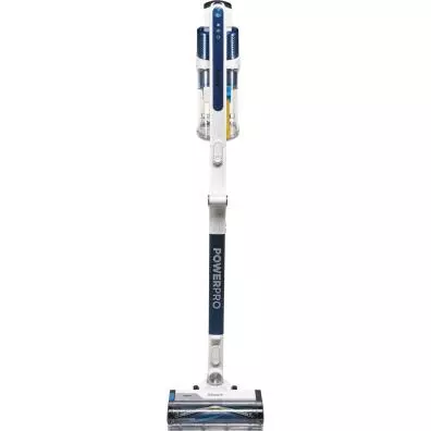 Aspirador escoba Shark POWER PRO IZ380EU