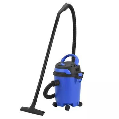 Aspirador sin bolsa HTW HTW-ASP15-WAD