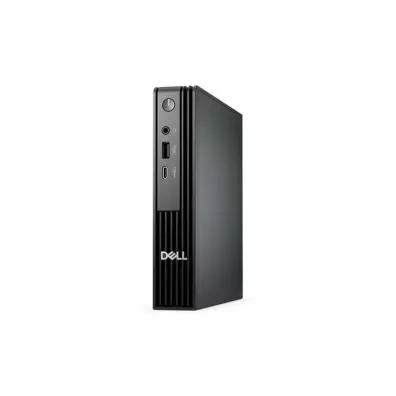 Ordenador sobremesa Dell PRO QCM1250 CTKRG