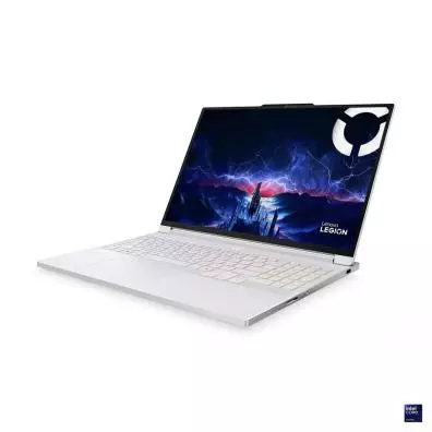 Ordenador portátil Lenovo LEGION PRO 7 16IAX10